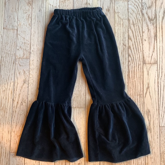 ✌🏻 Bell Bottoms lot✌🏻 - Picture 4 of 5